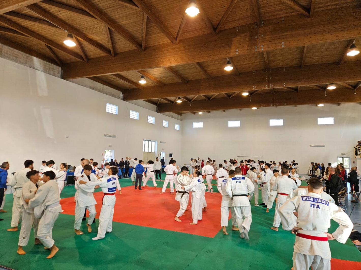 images/sardegna/Settore_Judo/2024/20241008_Ruinas/medium/Immagine_WhatsApp_2024-10-08_ore_11.25.37_1f631d0e.jpg