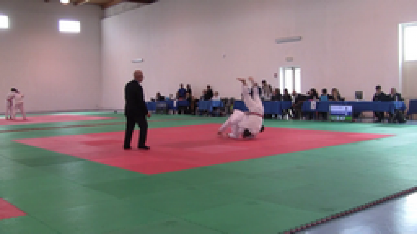 images/sardegna/Settore_Judo/2024/20241009_30_minuti_di_Ruinas/medium/copertina_2.png