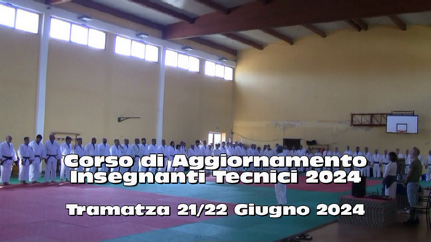 images/sardegna/Settore_Judo/2024/20241011_video_corso/medium/vlcsnap-2024-10-11-15h38m44s453.png