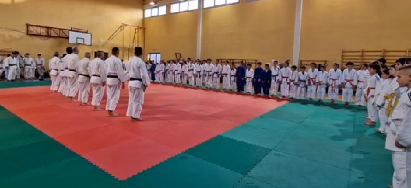 images/sardegna/Settore_Judo/2024/20241015_allenamento_regionale_ottobre/medium/copertina_2.png