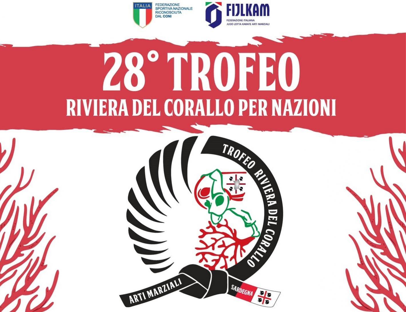 images/sardegna/Settore_Judo/2024/20241021_Trofeo_riviera_corallo/medium/copertina.jpg