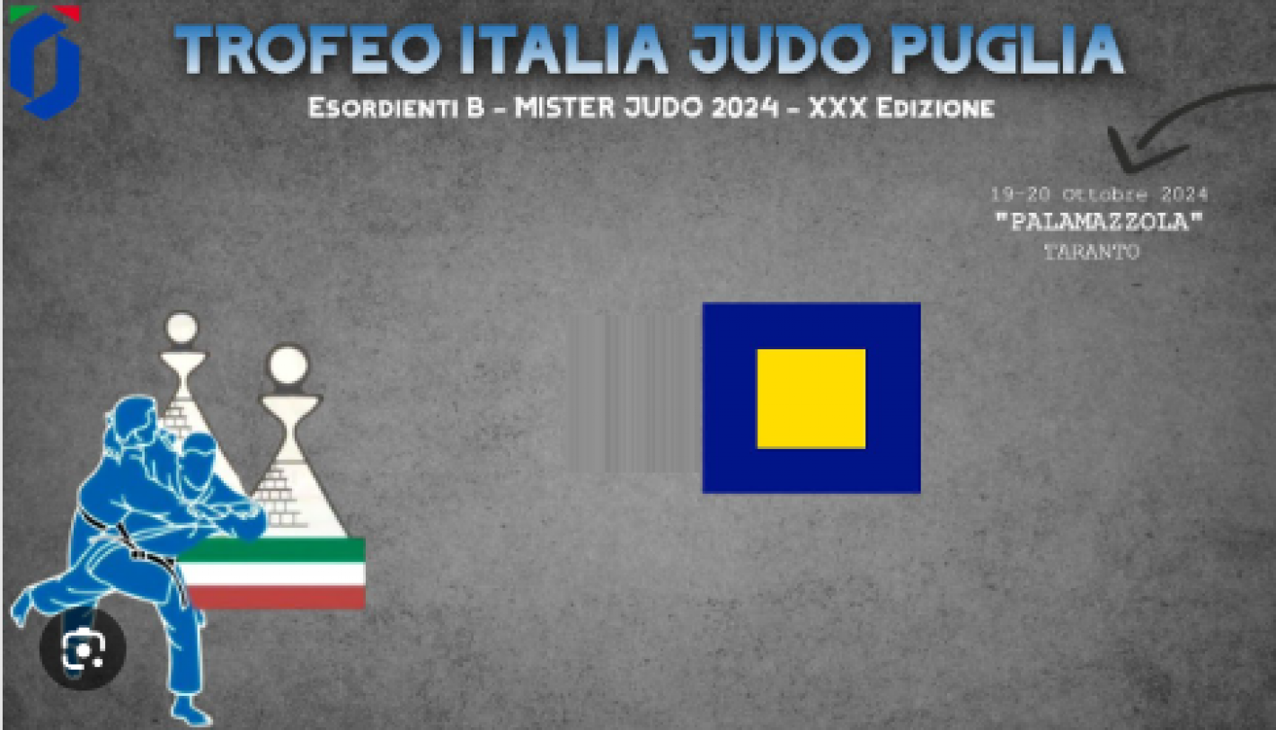 images/sardegna/Settore_Judo/2024/20241023_Trofeo_Italia_Puglia/medium/copertina2.png