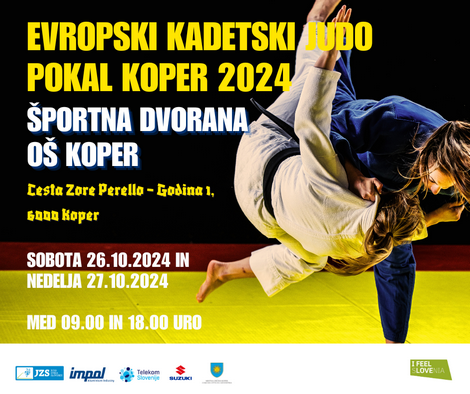 ecupkoper1