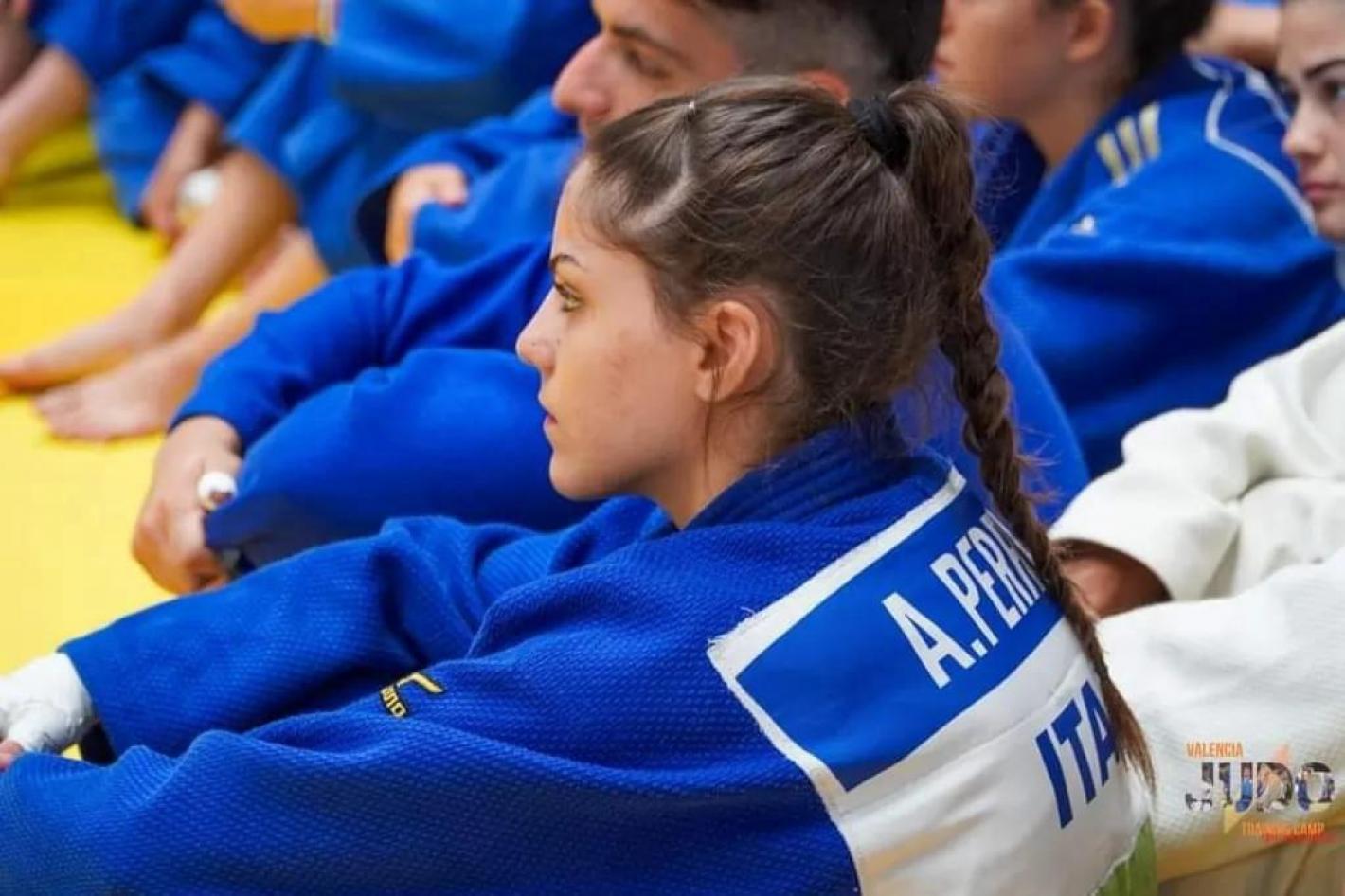 images/sardegna/Settore_Judo/2024/20241026_European_Koper/medium/Immagine_WhatsApp_2024-10-27_ore_00.02.21_bc8e5b4c.jpg