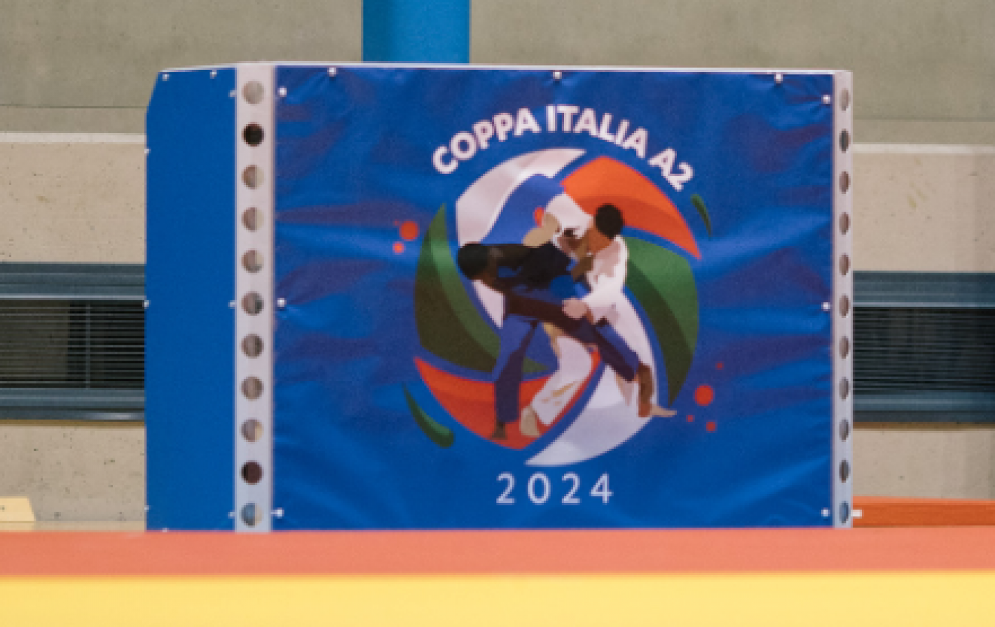 images/sardegna/Settore_Judo/2024/20241028_Coppa_Italia_A2/medium/copertina_3.png