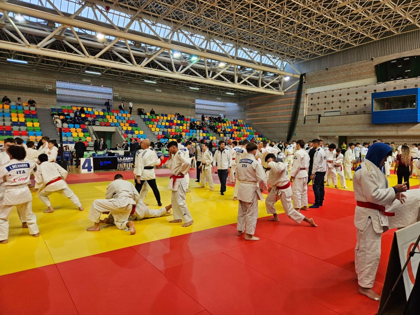 images/sardegna/Settore_Judo/2024/20241104_Policoro_CA_JU/medium/Immagine_WhatsApp_2024-11-05_ore_10.26.30_8593526d.jpg