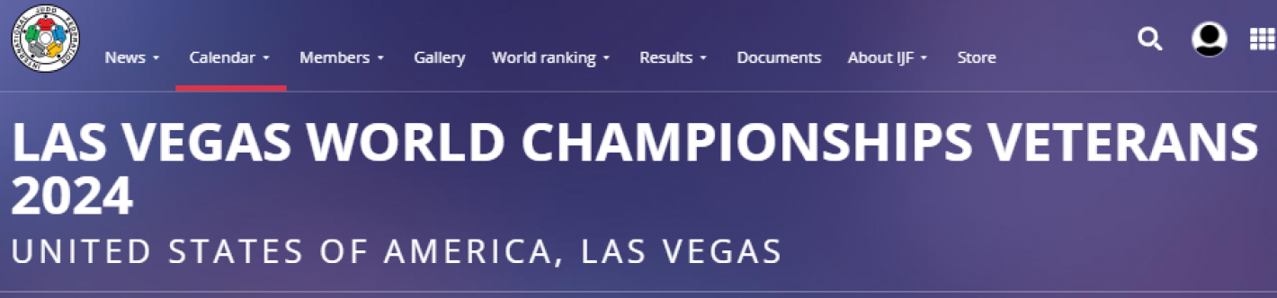images/sardegna/Settore_Judo/2024/20241110_Veteran_Las_Vegas/medium/copertina.png