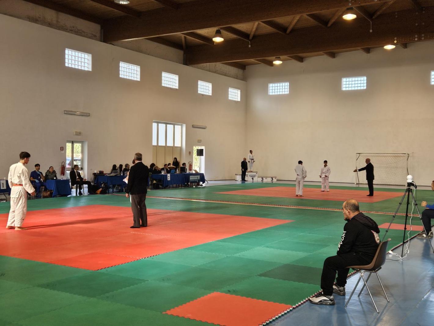 images/sardegna/Settore_Judo/2024/20241111_GP_esordienti_e_assoluti_regionali/medium/20241110_105700_risultato.jpg