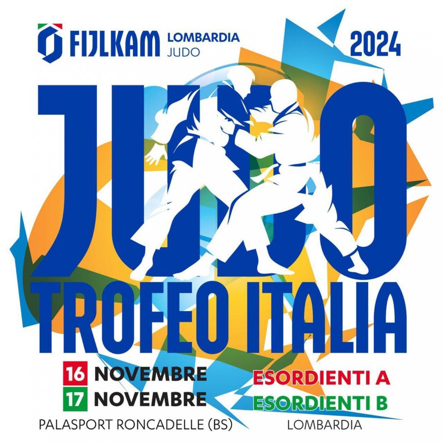 images/sardegna/Settore_Judo/2024/20241117_Roncadelle/medium/Roncadelle.jpg