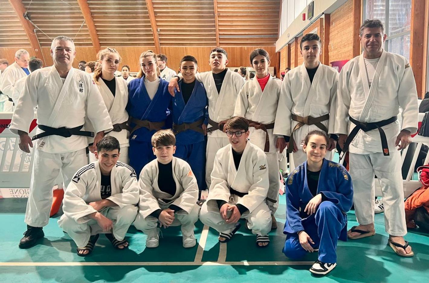 images/sardegna/Settore_Judo/2024/20241229_Bardonecchia/medium/photo_6019485876565951706_y.jpg