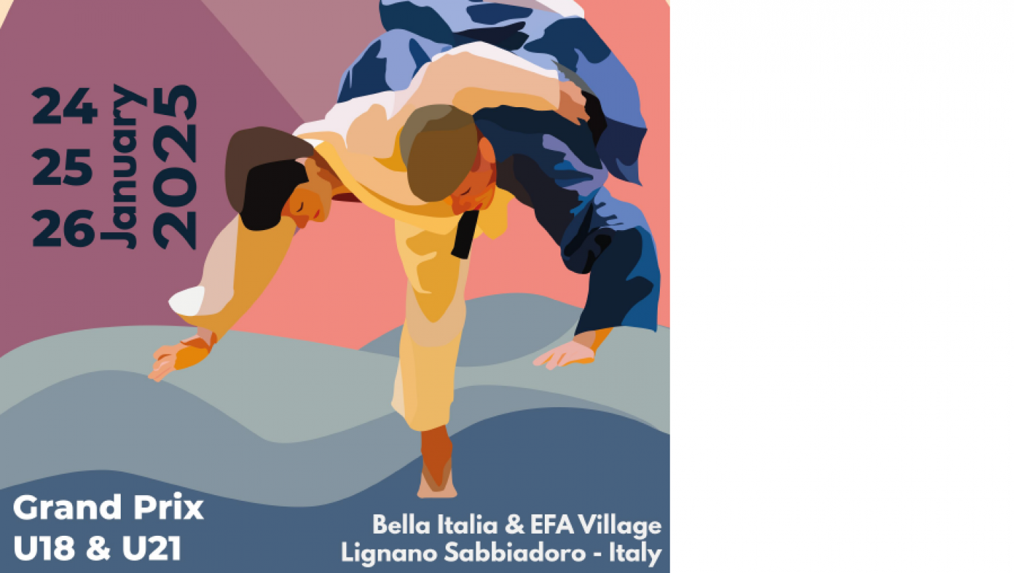 images/sardegna/Settore_Judo/2025/20250120_Alpe_Adria/medium/copertina.png