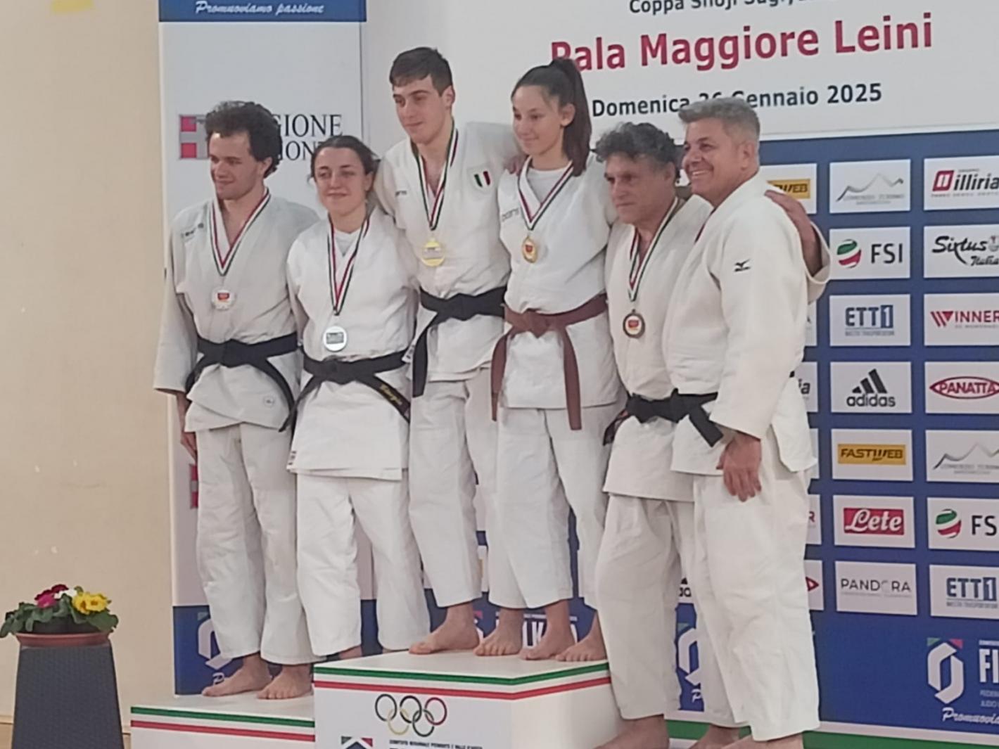 images/sardegna/Settore_Judo/2025/20250130_GP_Kata/medium/Copertina.jpg