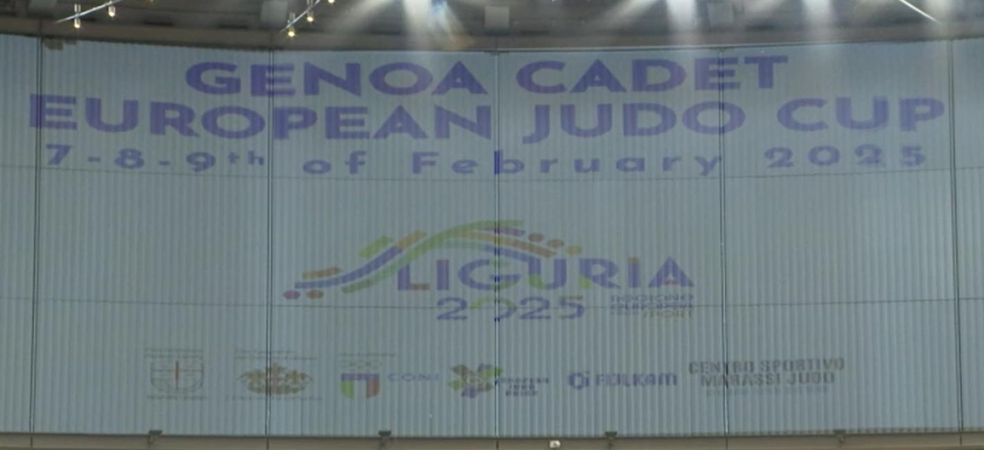images/sardegna/Settore_Judo/2025/20250210_European_Genova/medium/copertina_2.jpg