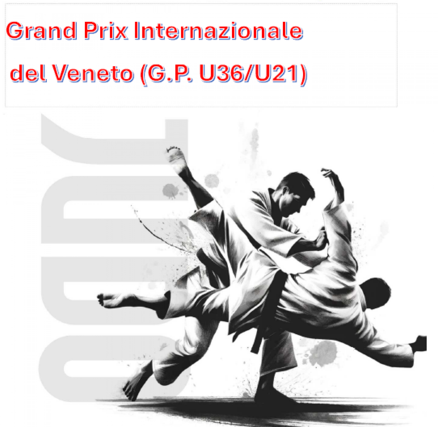 images/sardegna/Settore_Judo/2025/20250217_Bassano/medium/Immagine_2.png