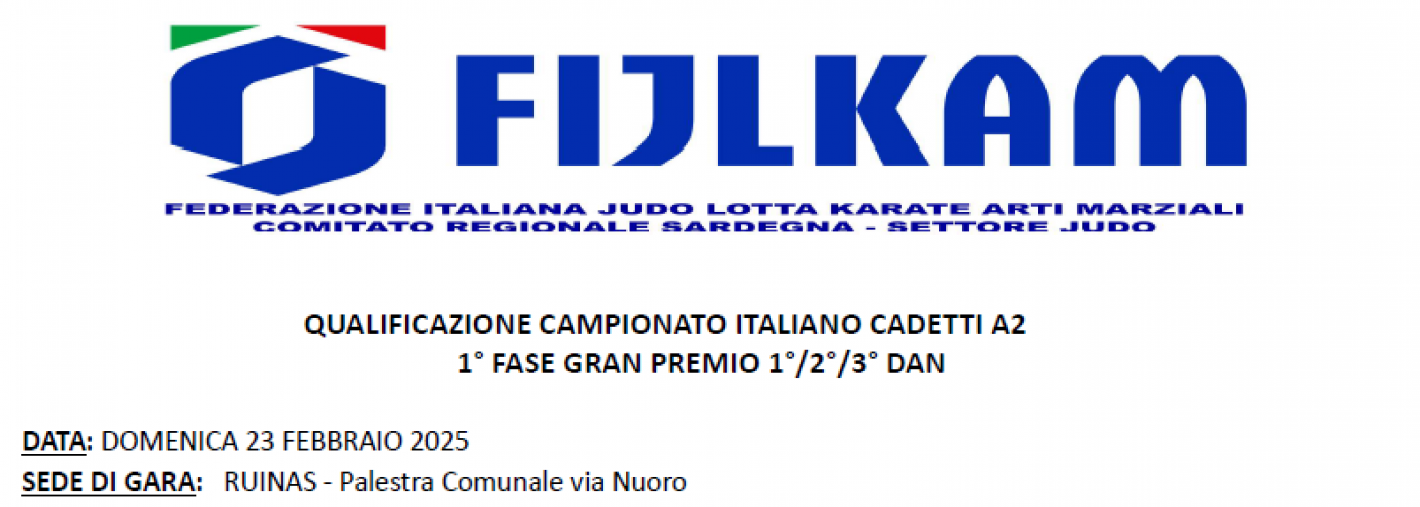 images/sardegna/Settore_Judo/2025/20250218_Qualificazioni_Cadetti_A2/medium/copertina.png