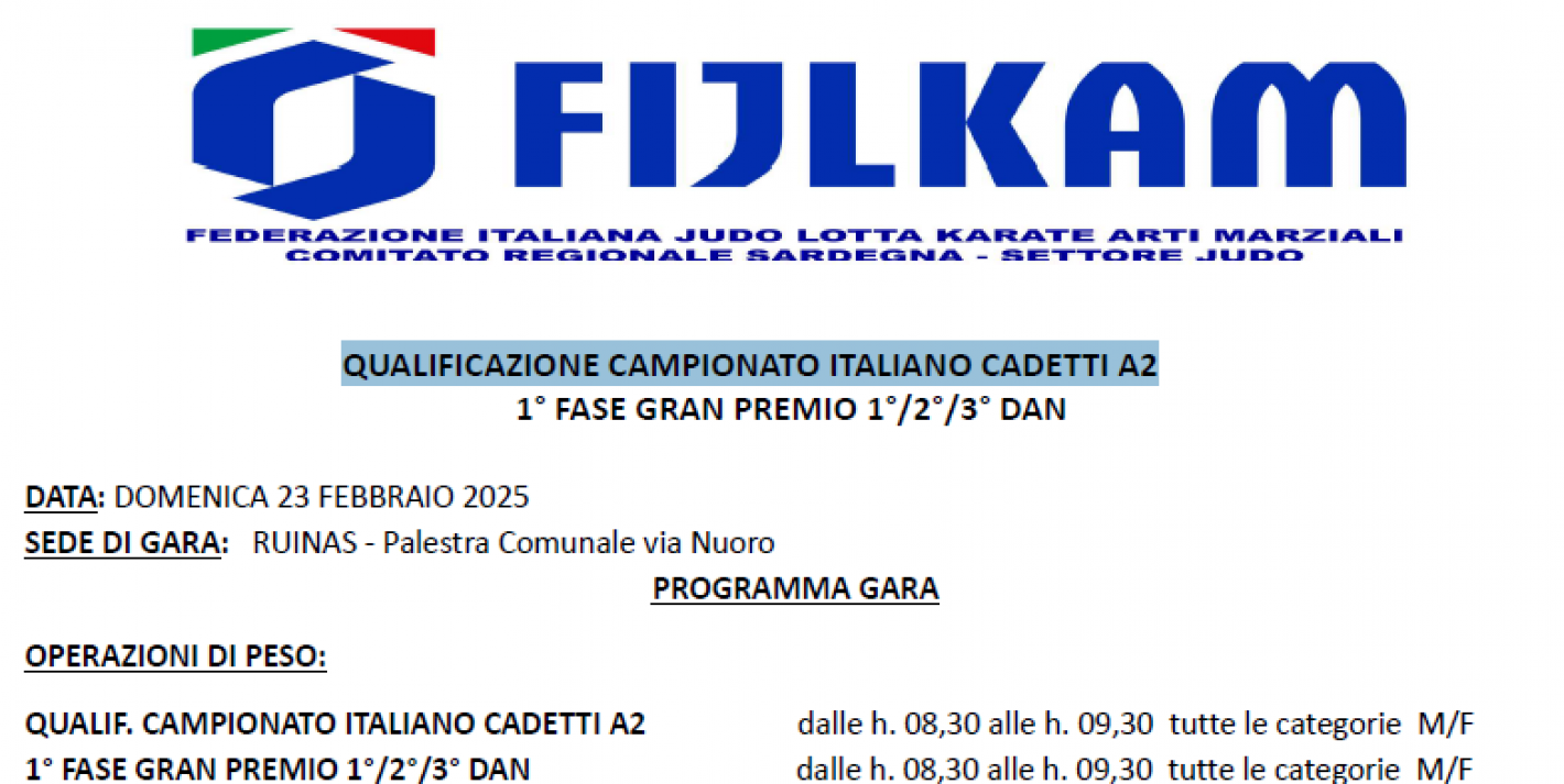 images/sardegna/Settore_Judo/2025/20250220_qualificazioni_cadetti/medium/copertina.png