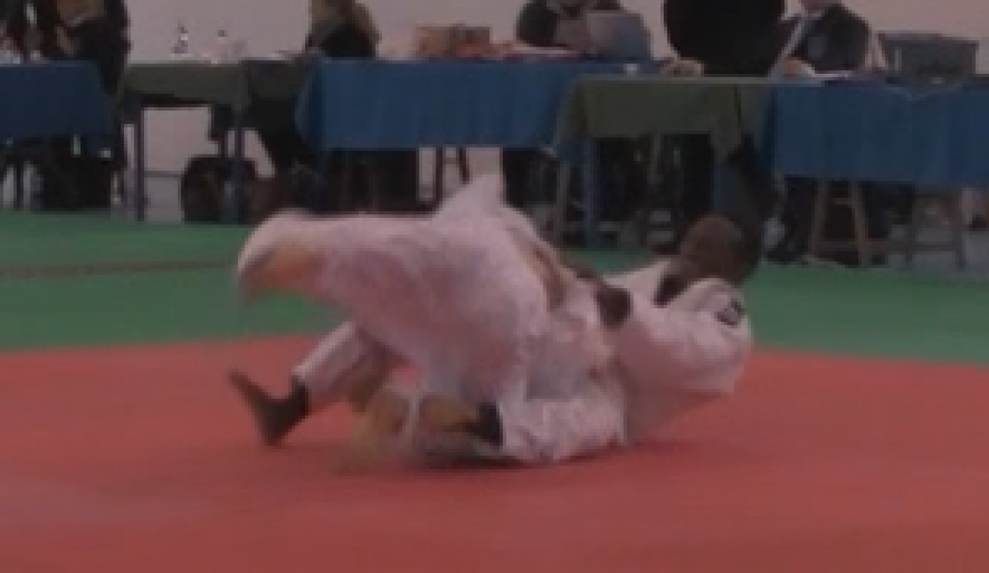 images/sardegna/Settore_Judo/2025/20250224_Risultati_GPCN/medium/copertina_2.png