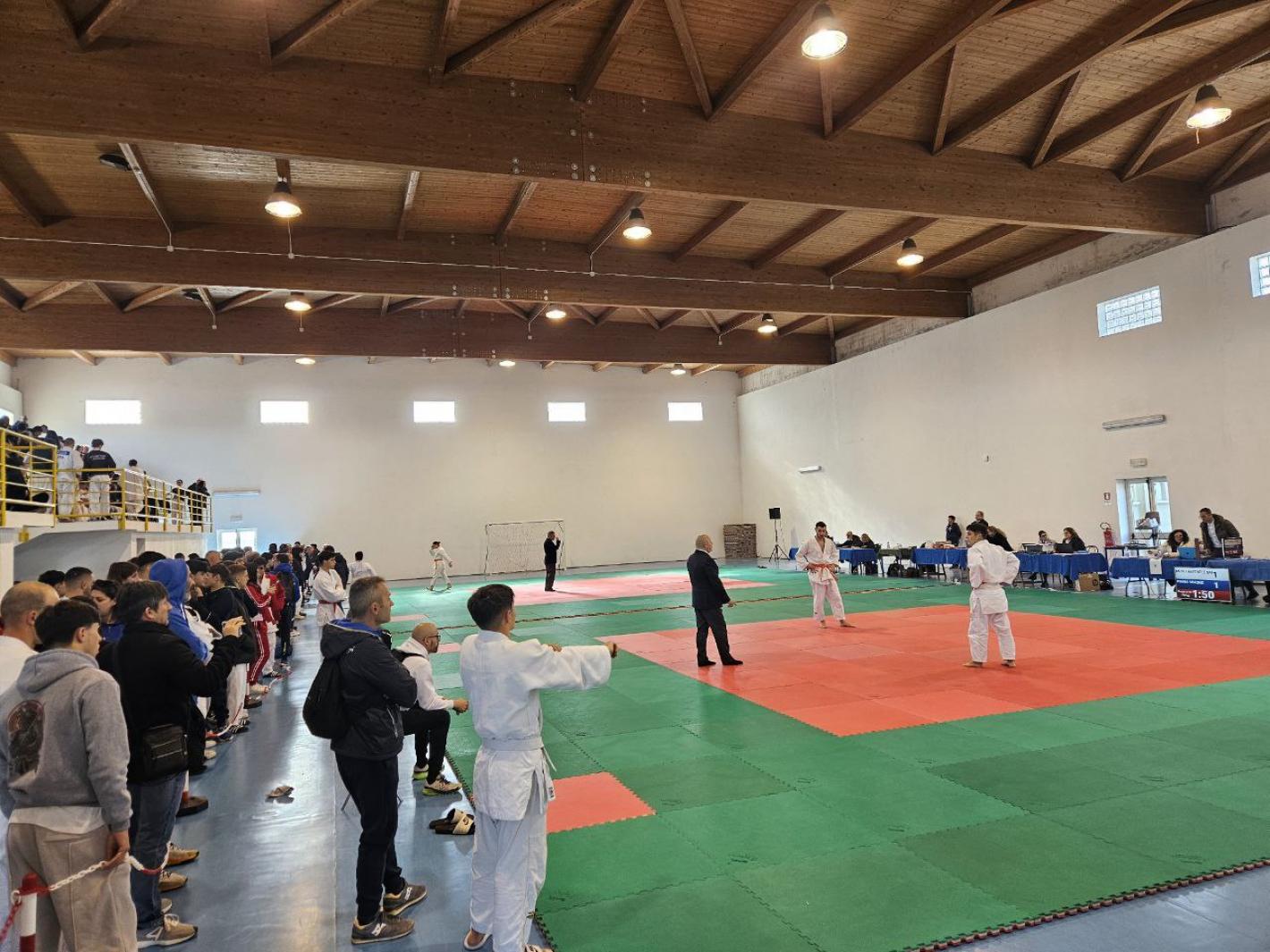 images/sardegna/Settore_Judo/2025/20250224_Risultati_qualificazione_A2_Cadetti/medium/photo_5899889952408323788_y.jpg