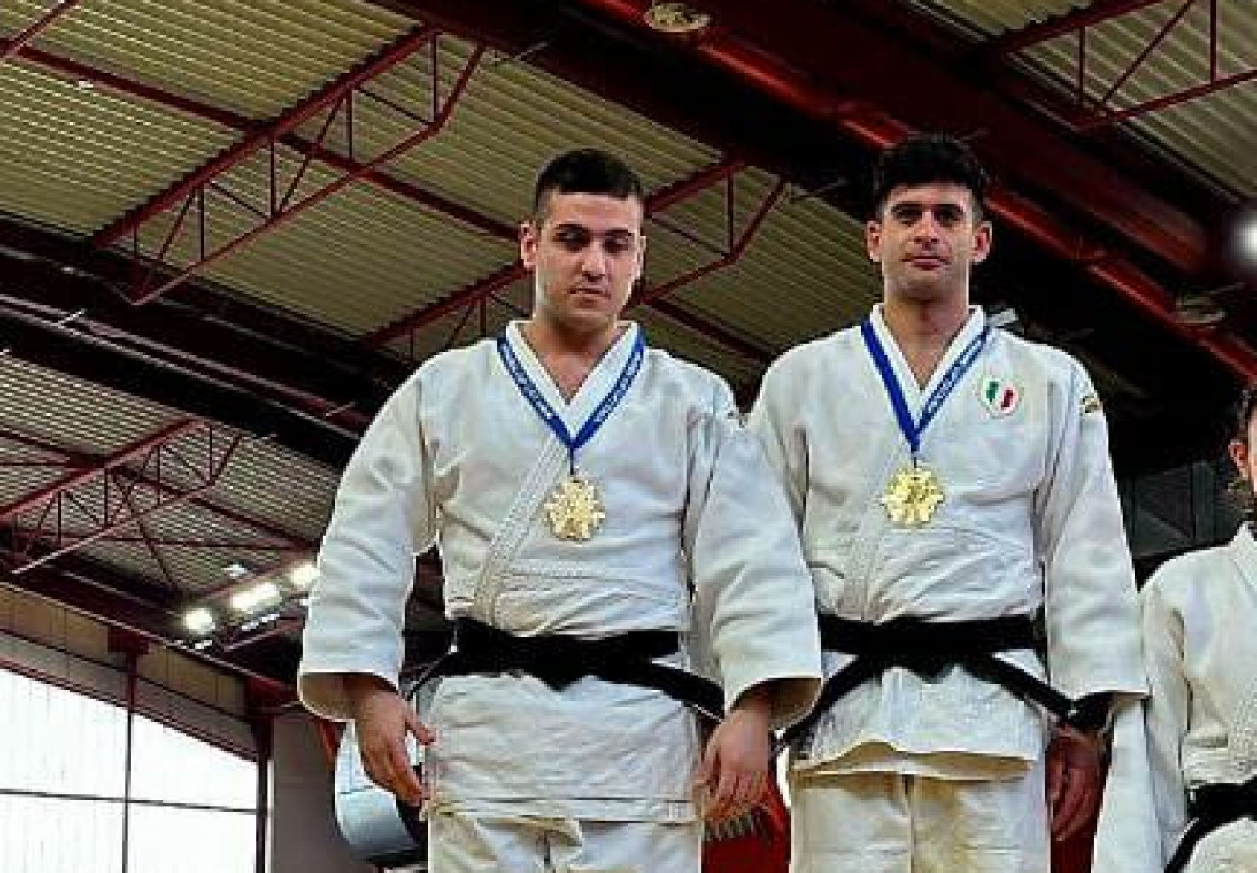images/sardegna/Settore_Judo/2025/20250225_GP_Nazionale_Kata/medium/copertina_3.png