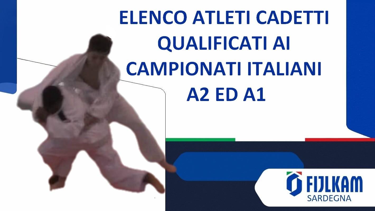 images/sardegna/Settore_Judo/2025/20250226_Elenco_cadetti_qualificati/medium/Immagine_WhatsApp_2025-02-26_ore_16.40.26_391bd010.jpg