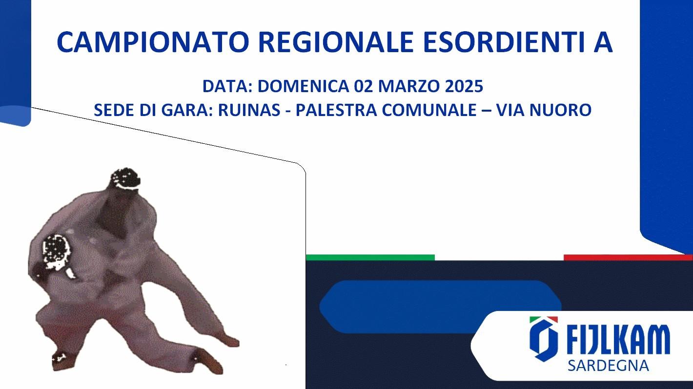 images/sardegna/Settore_Judo/2025/20250227_Campionato_regionale_esordienti_A/medium/regionali_esordienti_a.jpg
