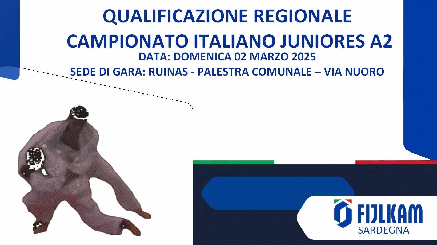 images/sardegna/Settore_Judo/2025/20250227_Qualificazioni_juniores_A2/medium/qualificazione_juniores.jpg