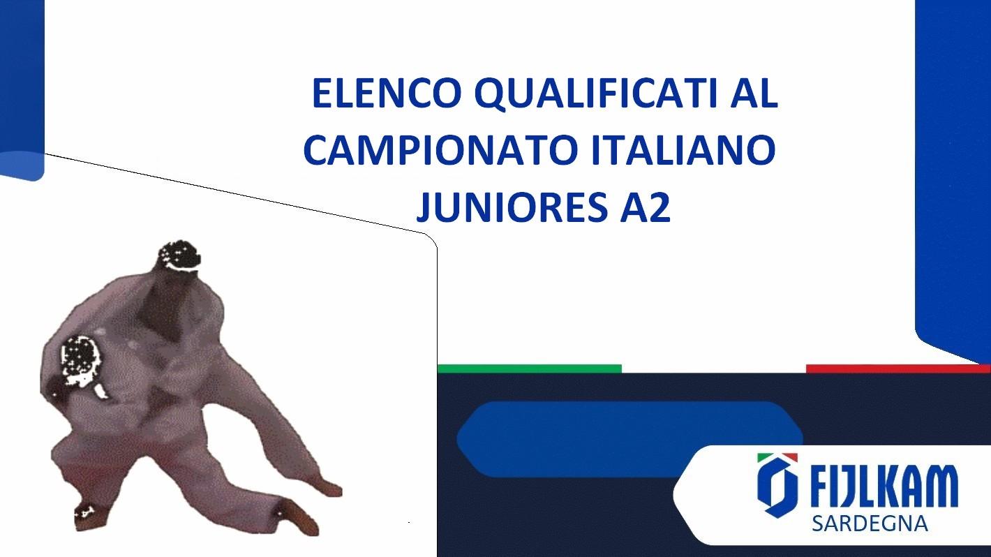 images/sardegna/Settore_Judo/2025/20250302_Elenco_qualificati_U21_A2/medium/qualificati_juniores.jpg