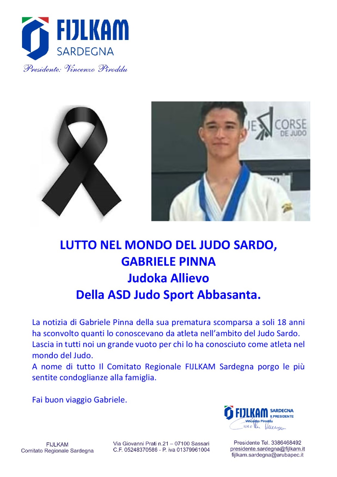 Immagine WhatsApp 2025 03 08 ore 19.05.37 d11fcae1