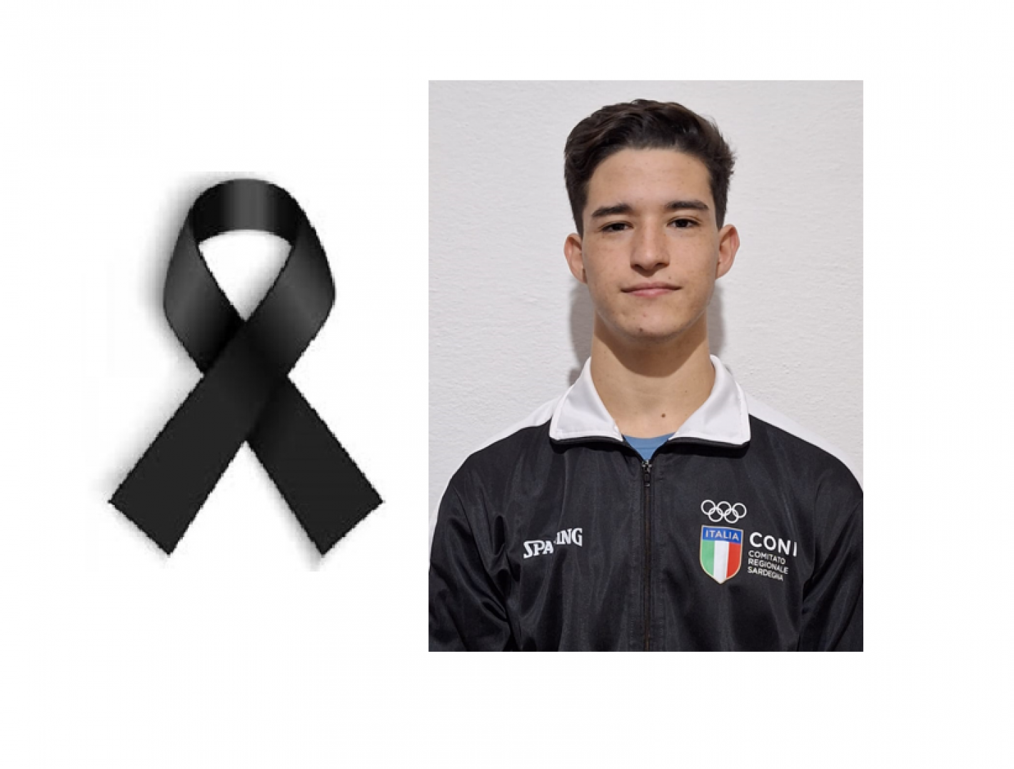 images/sardegna/Settore_Judo/2025/20250310_Pinna/medium/Immagine2.png