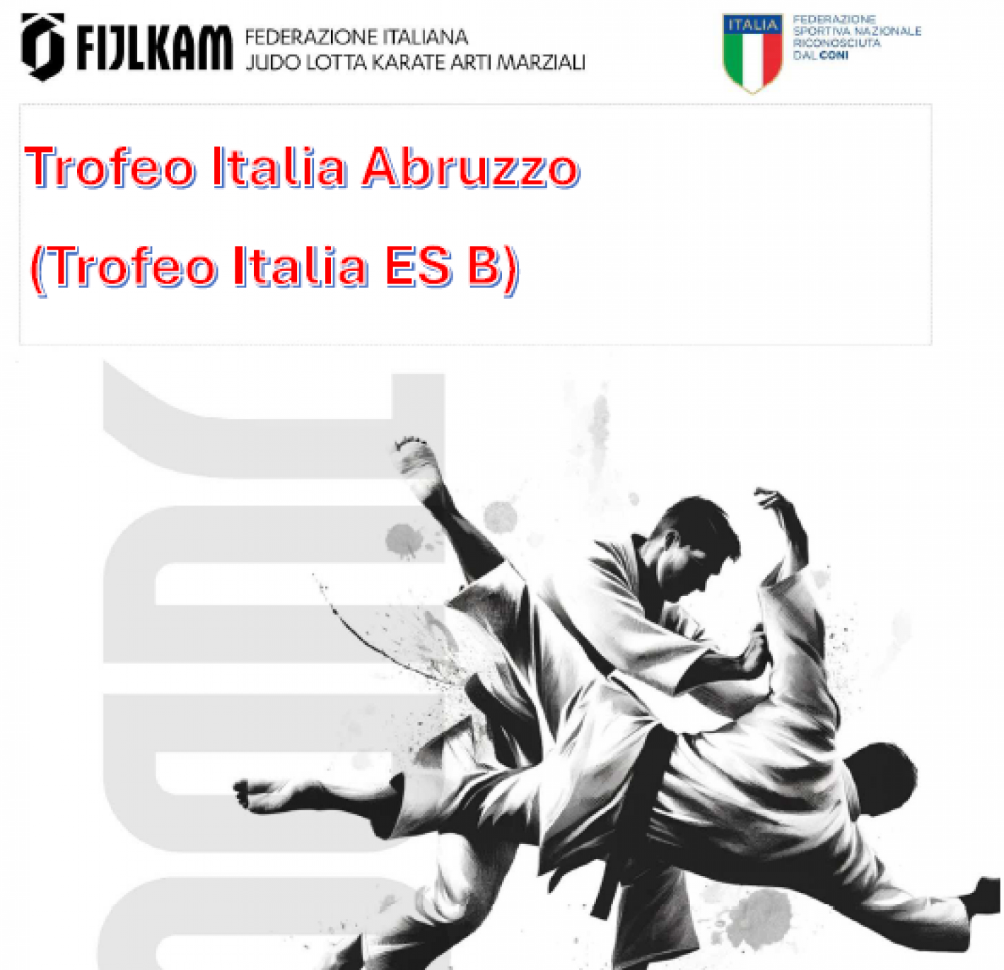 images/sardegna/Settore_Judo/2025/20250311_Esordienti_Abruzzo/medium/Copertina_Abruzzo.png