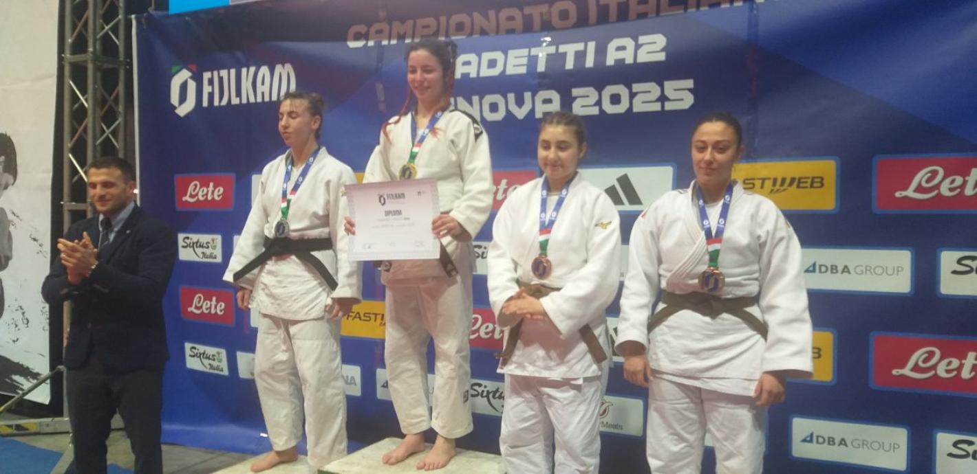 images/sardegna/Settore_Judo/2025/20250324_Campionati_Italiani_Cadetti_A2/medium/photo_5983469762585413815_y.jpg