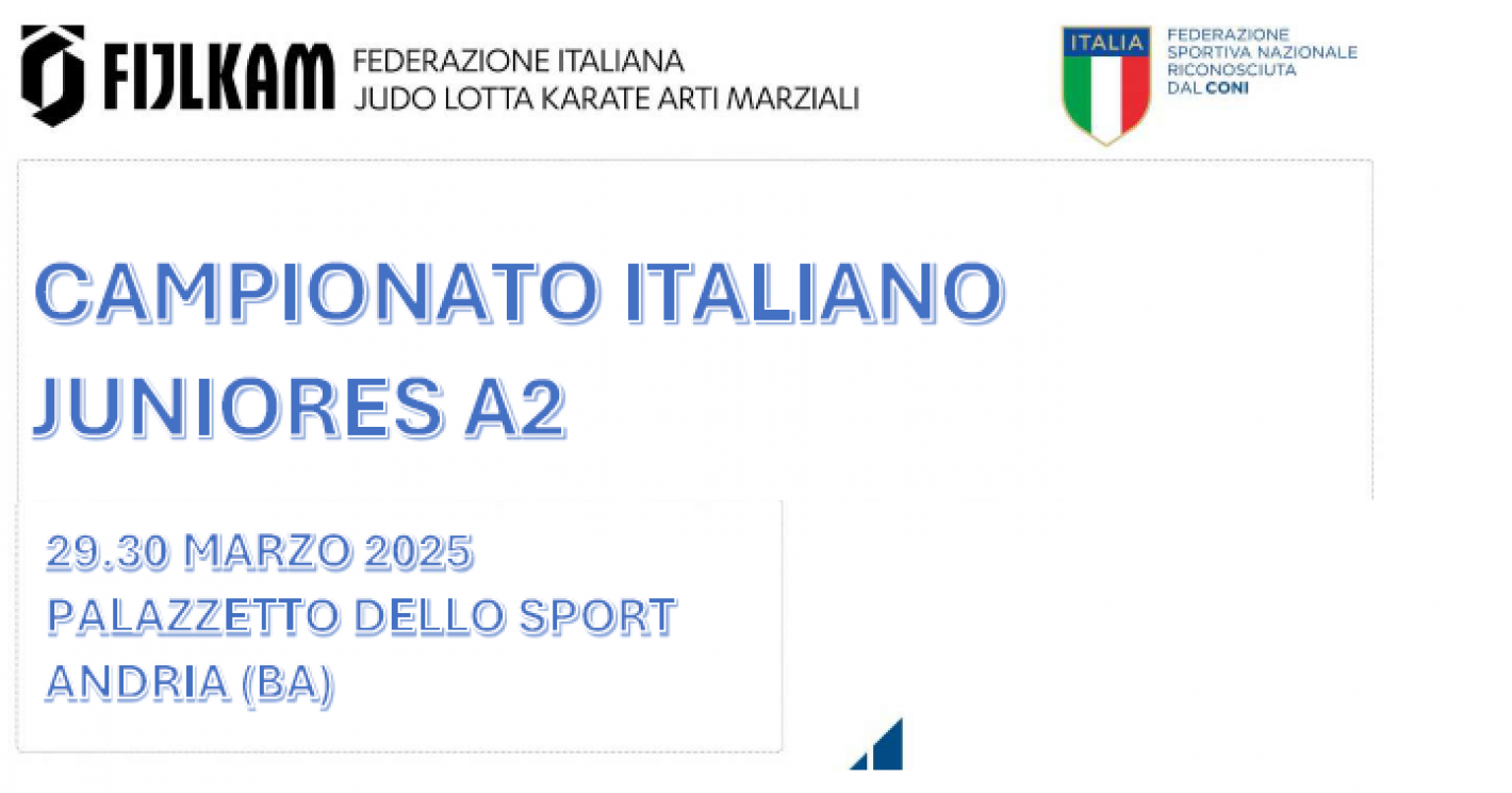 images/sardegna/Settore_Judo/2025/20250329_Italiani_Juniores_A2/medium/copertina.png