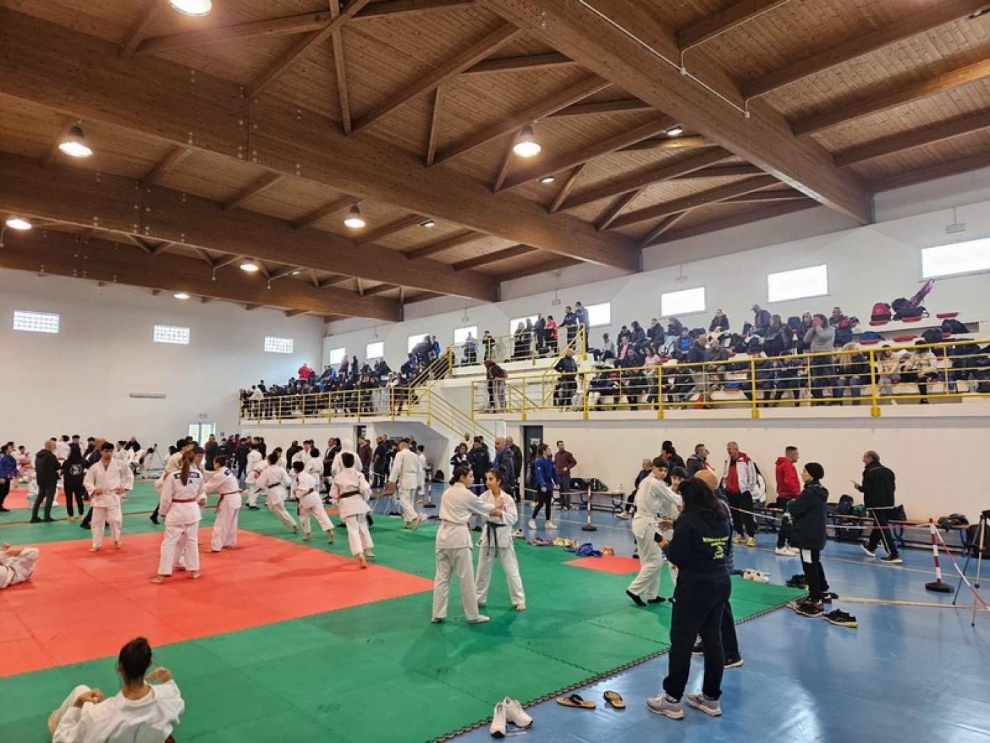 images/sardegna/Settore_Judo/2025/20250407_Campionato_regionale_esordienti_B/medium/Immagine_WhatsApp_2025-04-07_ore_15.04.00_3d830fd5.jpg