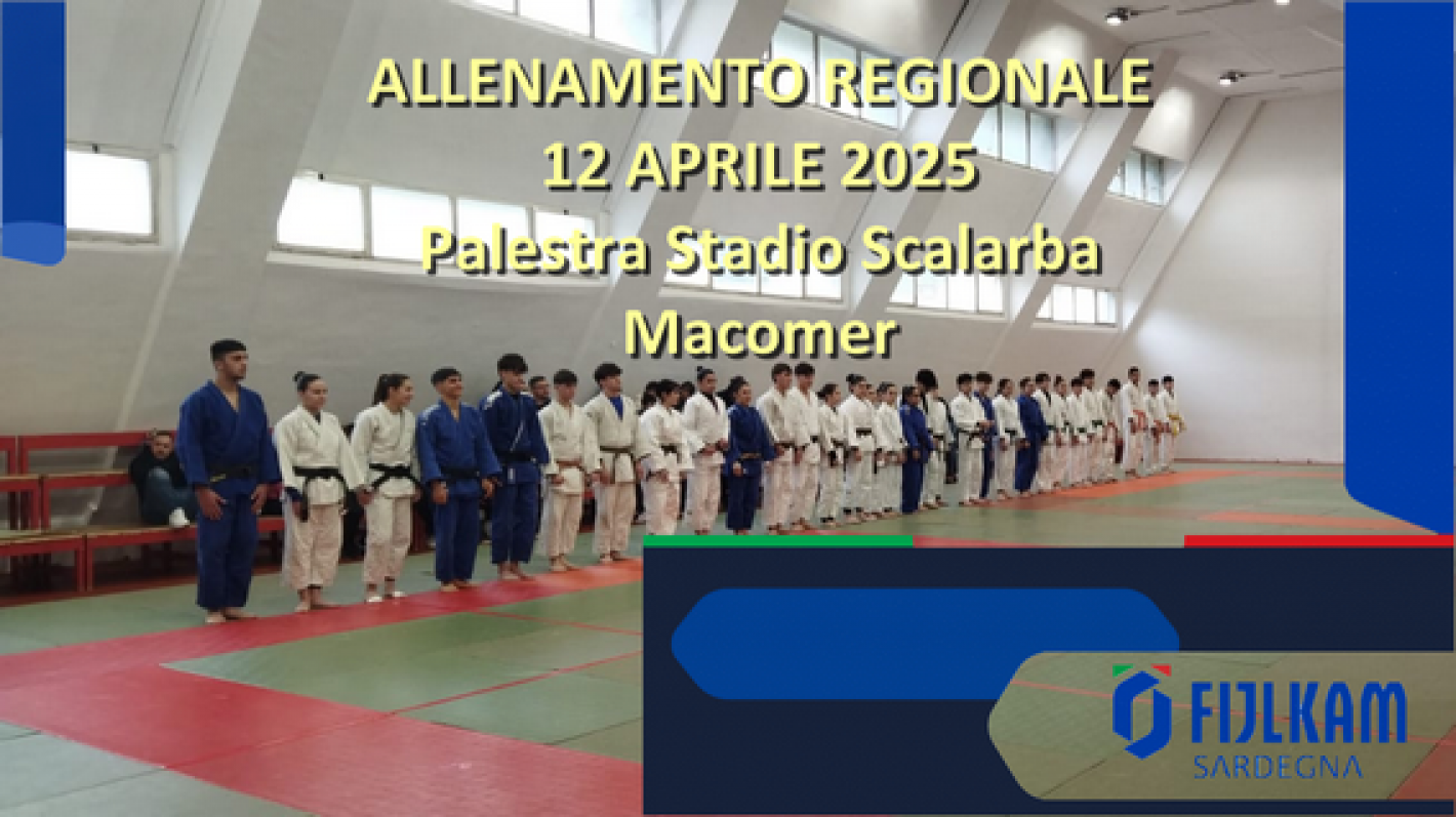 images/sardegna/Settore_Judo/2025/20250413_Allenamento_Regionale_Aprile/medium/copertina_2_small.png