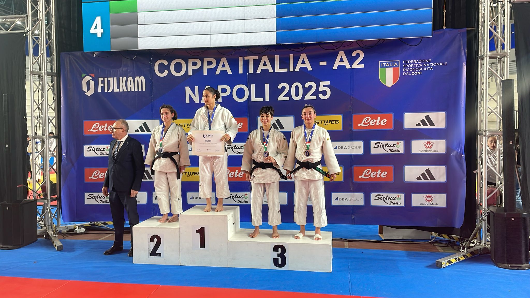 Immagine WhatsApp 2025 04 28 ore 14.03.57 74e85a32