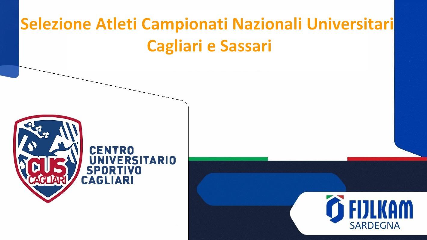 images/sardegna/Settore_Judo/2025/20250430_CUS/medium/Logo_sardegna_CNU.jpg