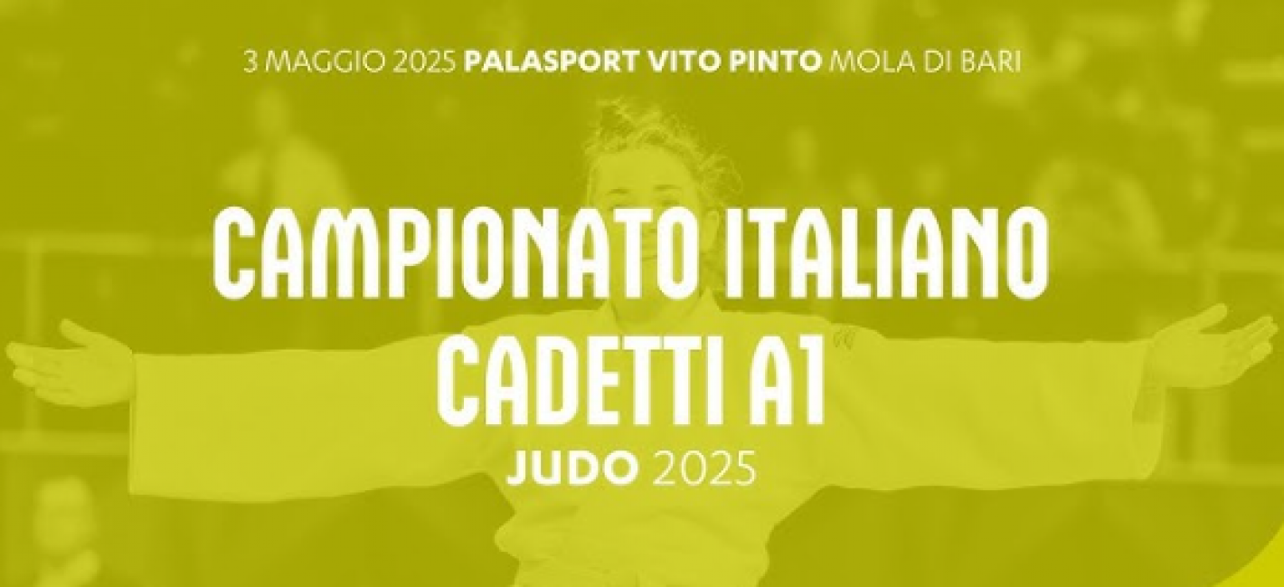 images/sardegna/Settore_Judo/2025/20250505_Campionati_Cadetti_A1/medium/copertina.png