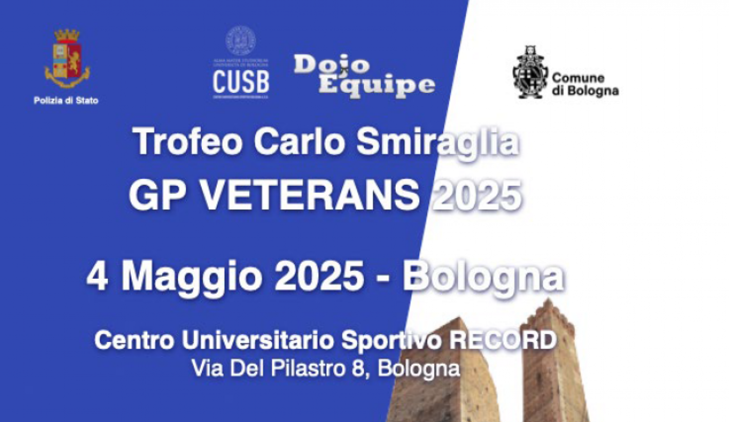 images/sardegna/Settore_Judo/2025/20250505_Smiraglia/medium/copertina_master.png