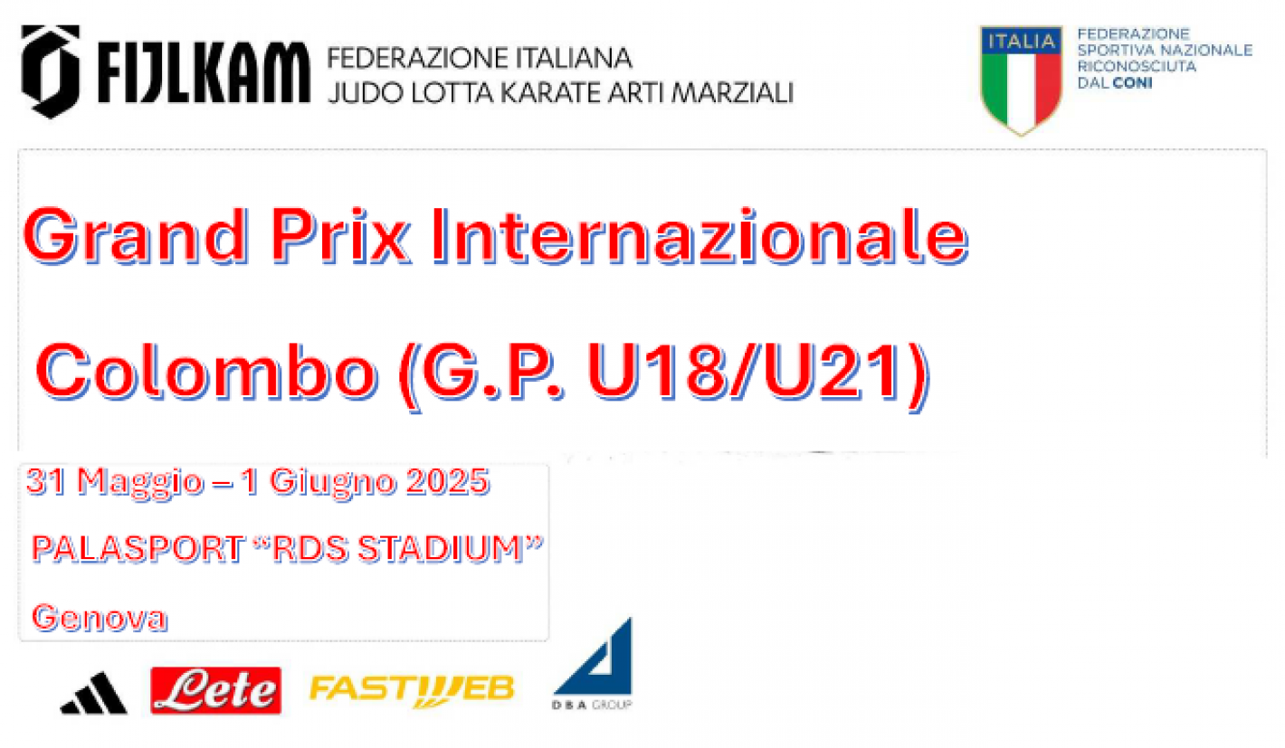 images/sardegna/Settore_Judo/2025/20250528_Anteprima_Colombo/medium/copertina.png