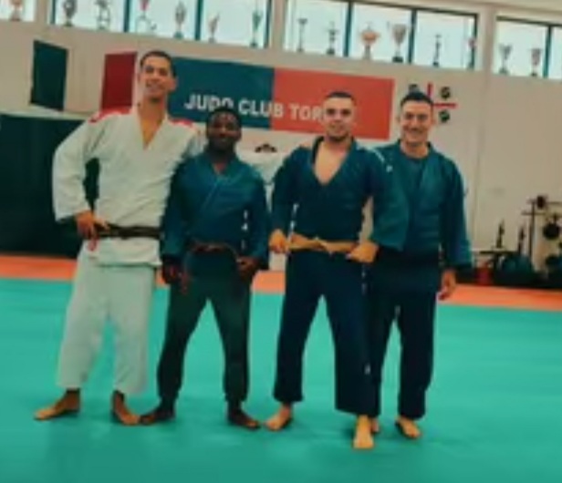 CUS Sassari