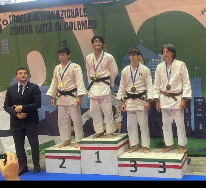 Carcangiu secondo kg.60