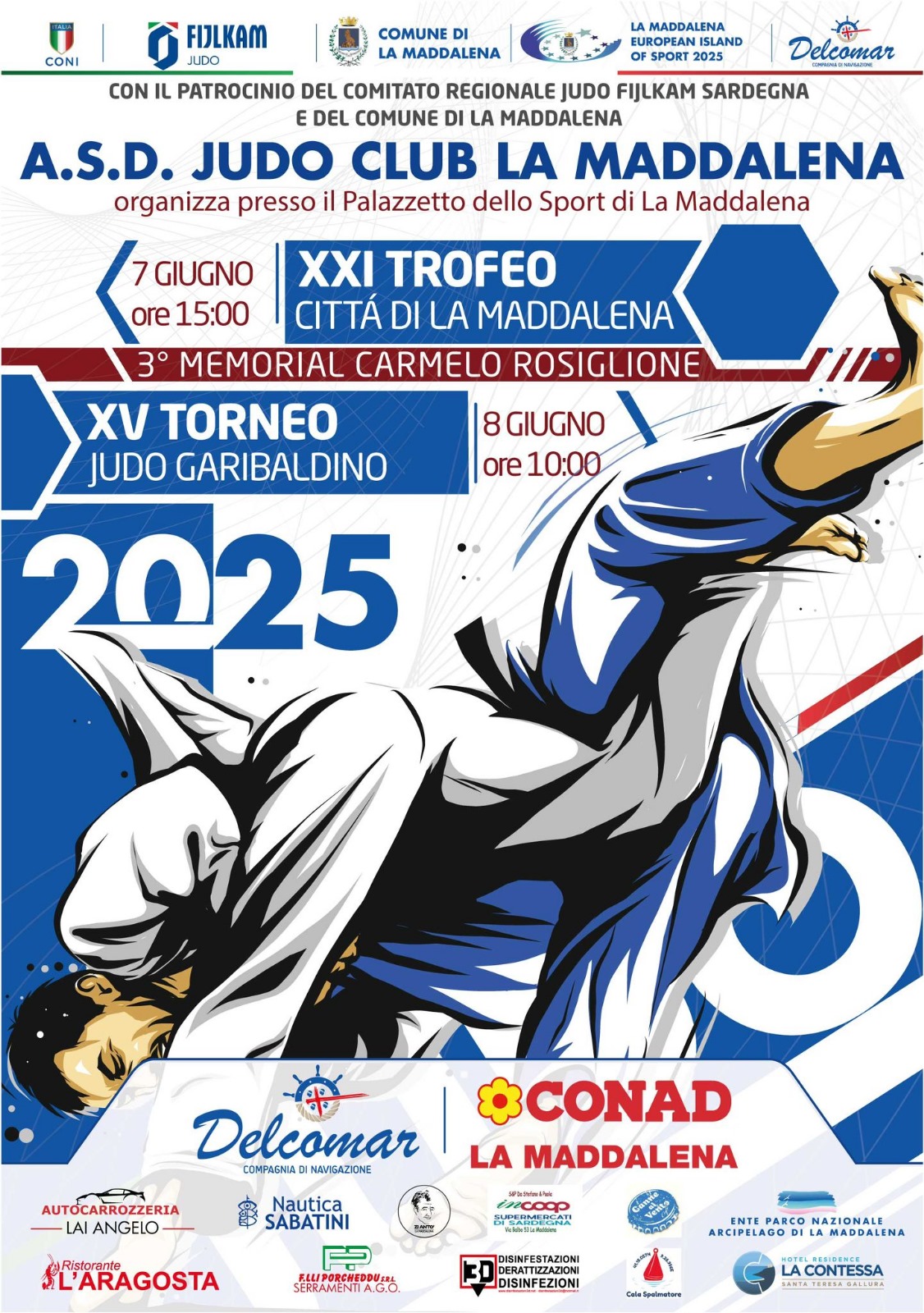 Immagine WhatsApp 2025 06 06 ore 11.24.30 97fd1355