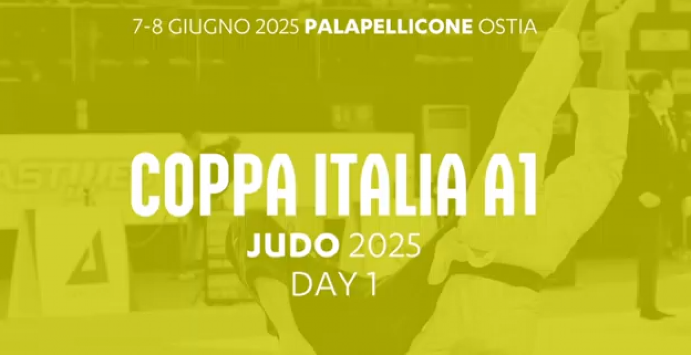 images/sardegna/Settore_Judo/2025/20250607_promo_coppa_italia/medium/copertina.png