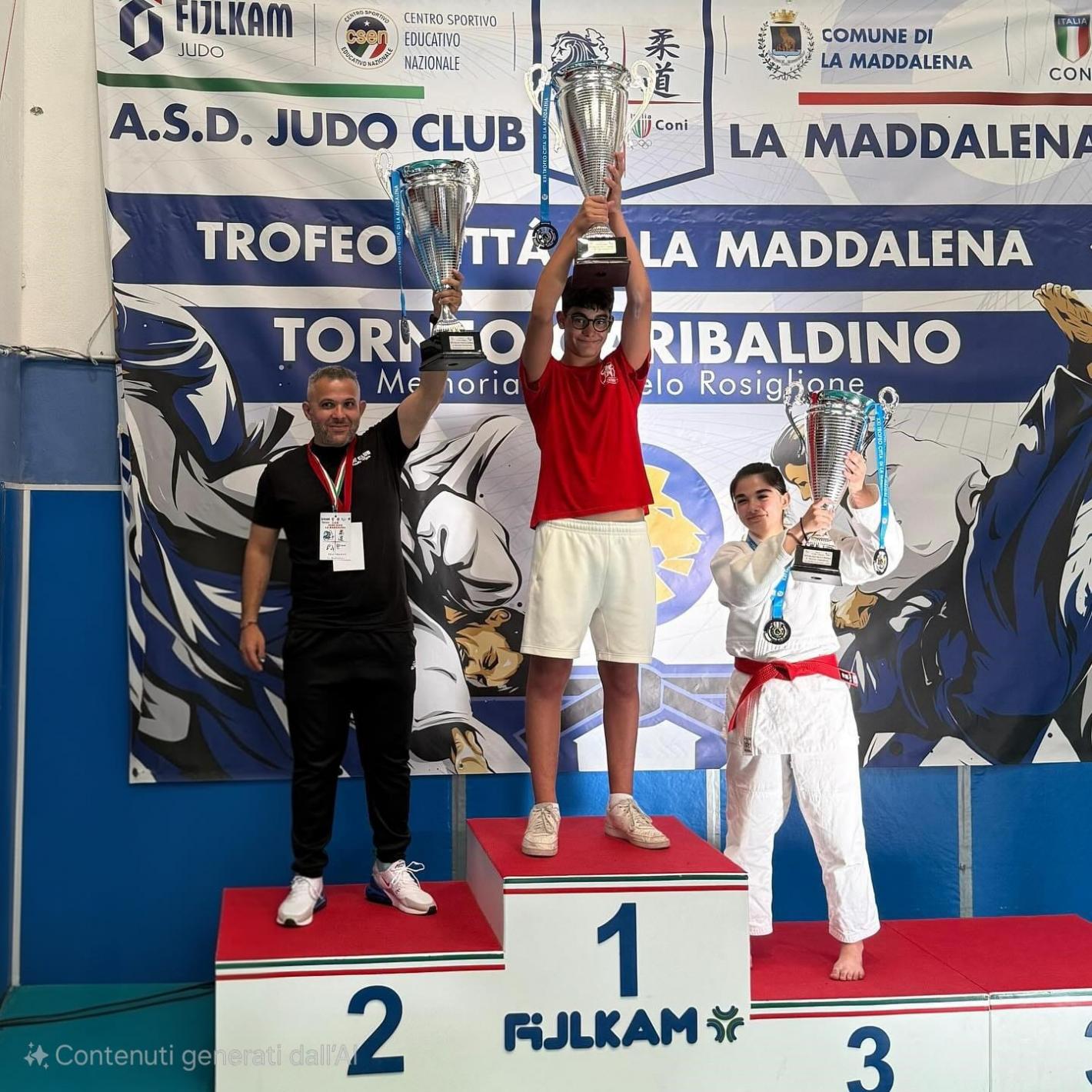 images/sardegna/Settore_Judo/2025/20250611_La_Maddalena/medium/Immagine_WhatsApp_podio_modificato.jpg