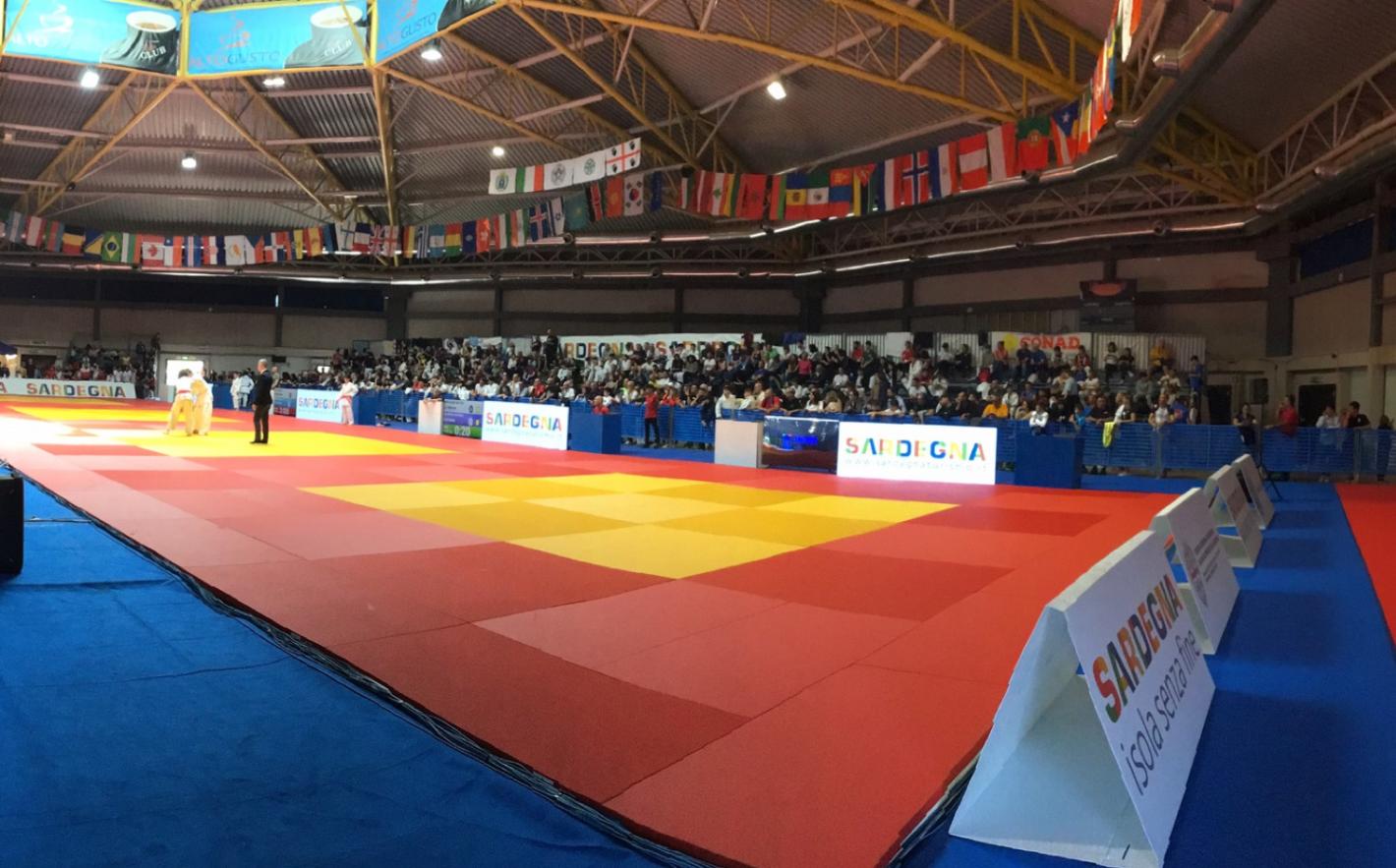 images/sardegna/Settore_Judo/2025/20250618_Trofeo_Italia_Sardegna/medium/incollage-save242_1.jpeg