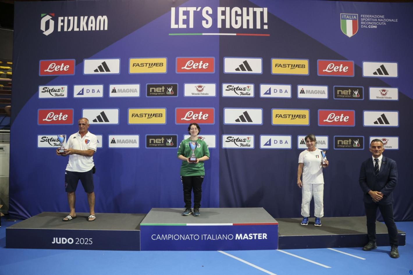 images/sardegna/Settore_Judo/2025/20250625_Italiani_master/medium/judo_campionato_italiano_master_118_20250621_1426316434.jpg