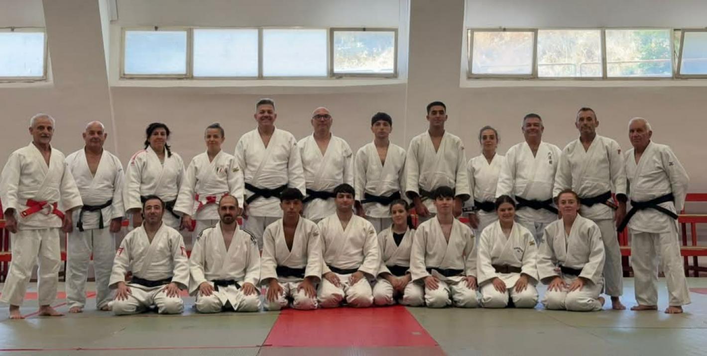 images/sardegna/Settore_Judo/2025/20250713_Corso/medium/Immagine_WhatsApp_2025-07-11_ore_17.35.52_7306af80.jpg