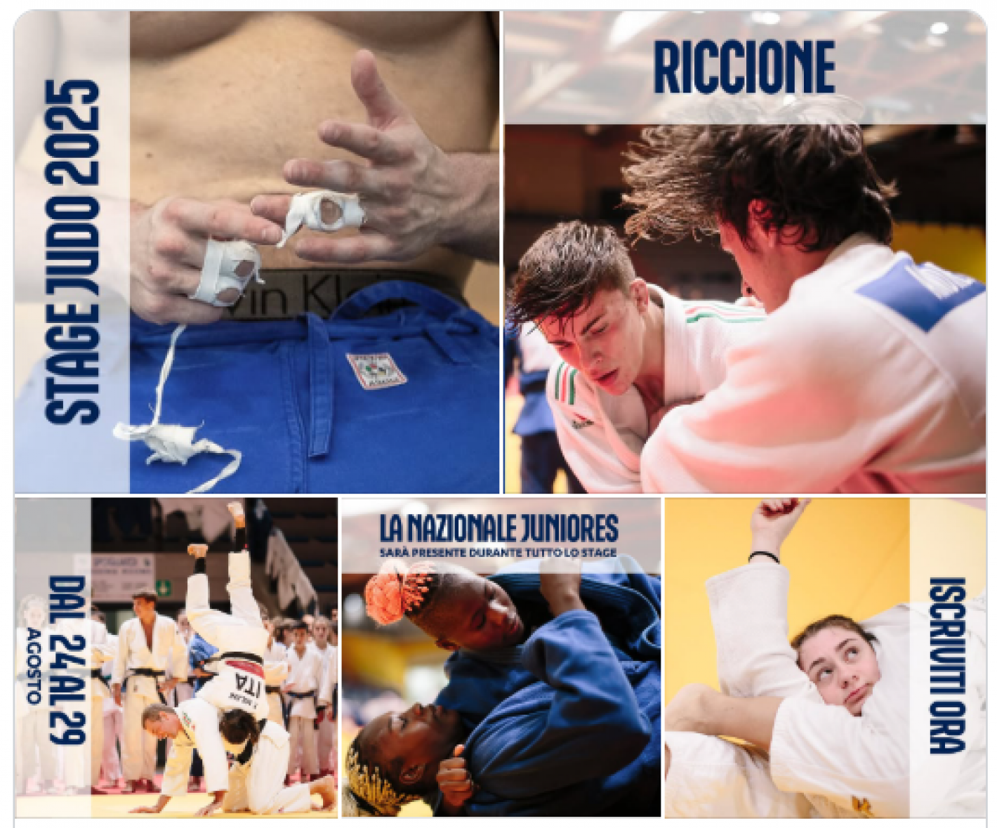 images/sardegna/Settore_Judo/2025/20250719_Stage_Fijlkam/medium/Immagine.png