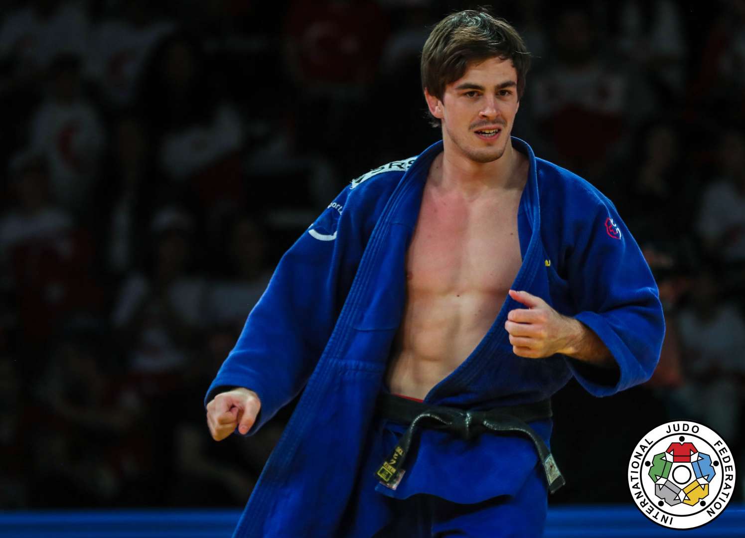 20180407 antalya gp ijf final an changrim macias tommy 2