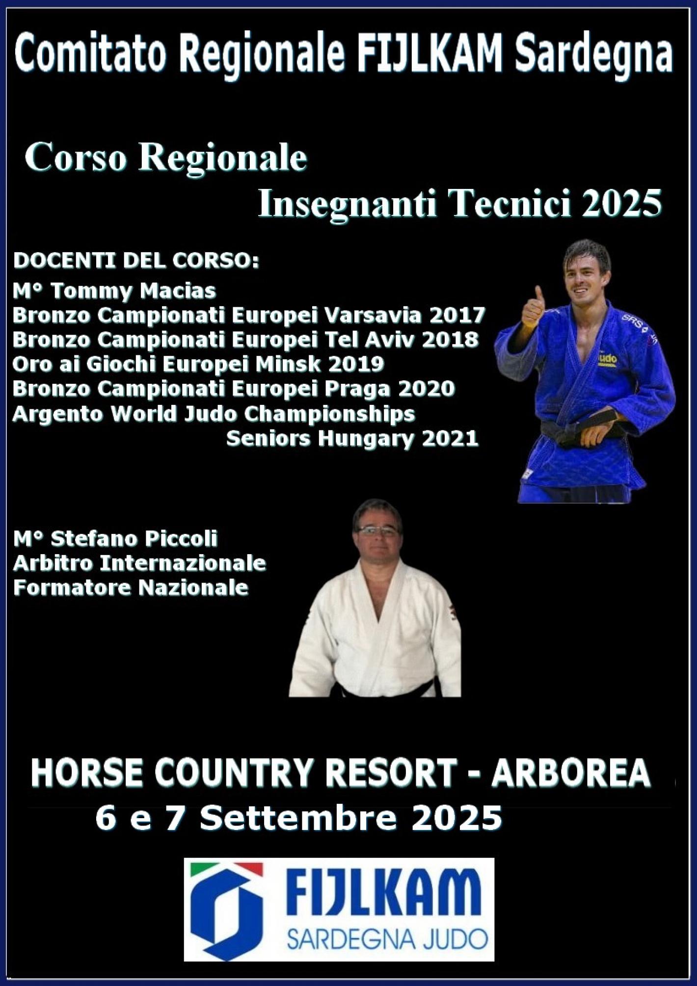 images/sardegna/Settore_Judo/2025/20250825_corso/medium/1000036064.jpg